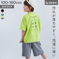 devirock（デビロック）のトップス/Ｔシャツ