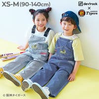 devirock（デビロック）のワンピース・ドレス/サロペット