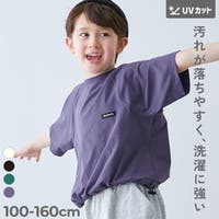 devirock（デビロック）のトップス/Ｔシャツ