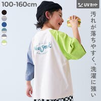 devirock（デビロック）のトップス/Ｔシャツ