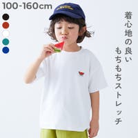 devirock（デビロック）のトップス/Ｔシャツ