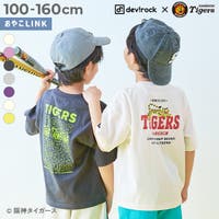 devirock（デビロック）のトップス/Ｔシャツ