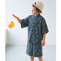 devirock | VR000010487