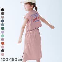 devirock（デビロック）のワンピース・ドレス/ワンピース