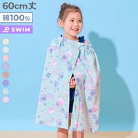 devirock（デビロック）の水着/浮き輪・ビーチグッズ