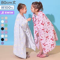 devirock（デビロック）の水着/浮き輪・ビーチグッズ