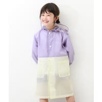 devirock | VR000009666