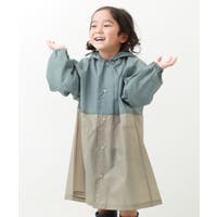 devirock | VR000009666