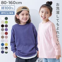 devirock（デビロック）のトップス/Ｔシャツ