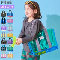 devirock | VR000009733