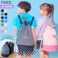 devirock | VR000009734