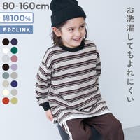 devirock（デビロック）のトップス/Ｔシャツ