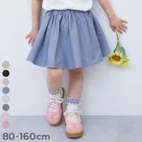 devirock（デビロック）のスカート/ミニスカート