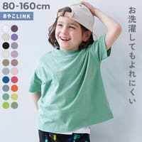 devirock（デビロック）のトップス/Ｔシャツ