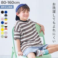 devirock（デビロック）のトップス/Ｔシャツ