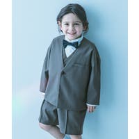 devirock | VR000010276