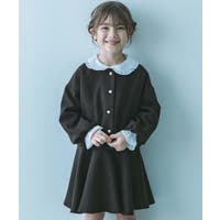 devirock | VR000010277