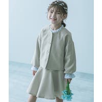 devirock | VR000010277