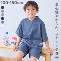 devirock | VR000010490