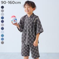 devirock | VR000010488