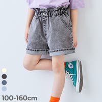 devirock（デビロック）のパンツ・ズボン/ショートパンツ