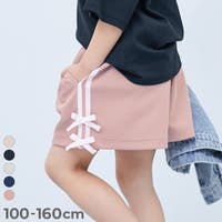 devirock（デビロック）のパンツ・ズボン/ショートパンツ