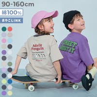 devirock（デビロック）のトップス/Ｔシャツ