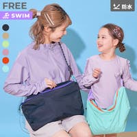 devirock（デビロック）の水着/浮き輪・ビーチグッズ