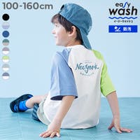 devirock（デビロック）のトップス/Ｔシャツ