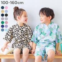 devirock | VR000010487