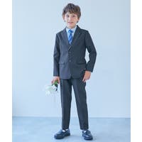 devirock | VR000010700