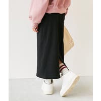 devirock | VR000010601