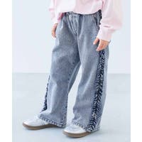 devirock | VR000010741