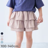 devirock（デビロック）のパンツ・ズボン/ショートパンツ