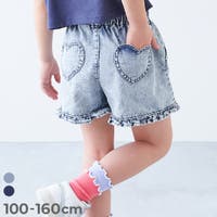 devirock（デビロック）のパンツ・ズボン/ショートパンツ