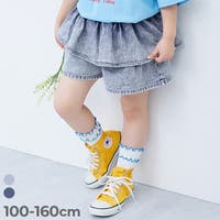 devirock（デビロック）のパンツ・ズボン/ショートパンツ