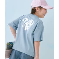 devirock | VR000010771