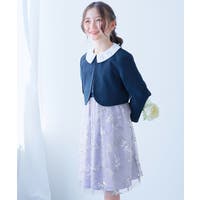 devirock | VR000010697