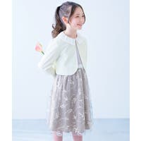 devirock | VR000010697