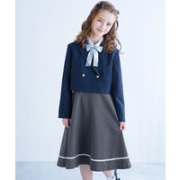 devirock | VR000010698