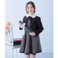 devirock | VR000010693