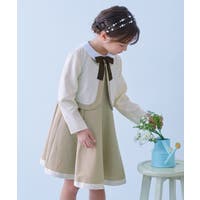 devirock | VR000010693