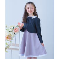 devirock | VR000010693