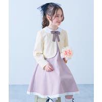 devirock | VR000010693