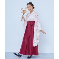 devirock | VR000010701