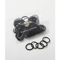 devirock | VR000010520