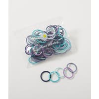 devirock | VR000010520