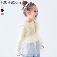 devirock（デビロック）のトップス/Ｔシャツ