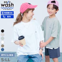 devirock（デビロック）のトップス/Ｔシャツ