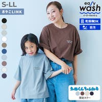 devirock（デビロック）のトップス/Ｔシャツ